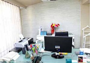 ofis-tasima ofis taşımacılığı