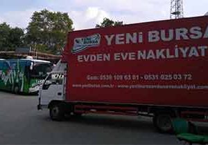 sehirici-nakliyat şehiriçi nakliyat